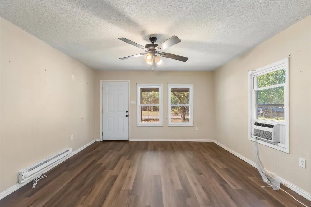 1408 S Maple Avenue Bartlesville, OK 74003