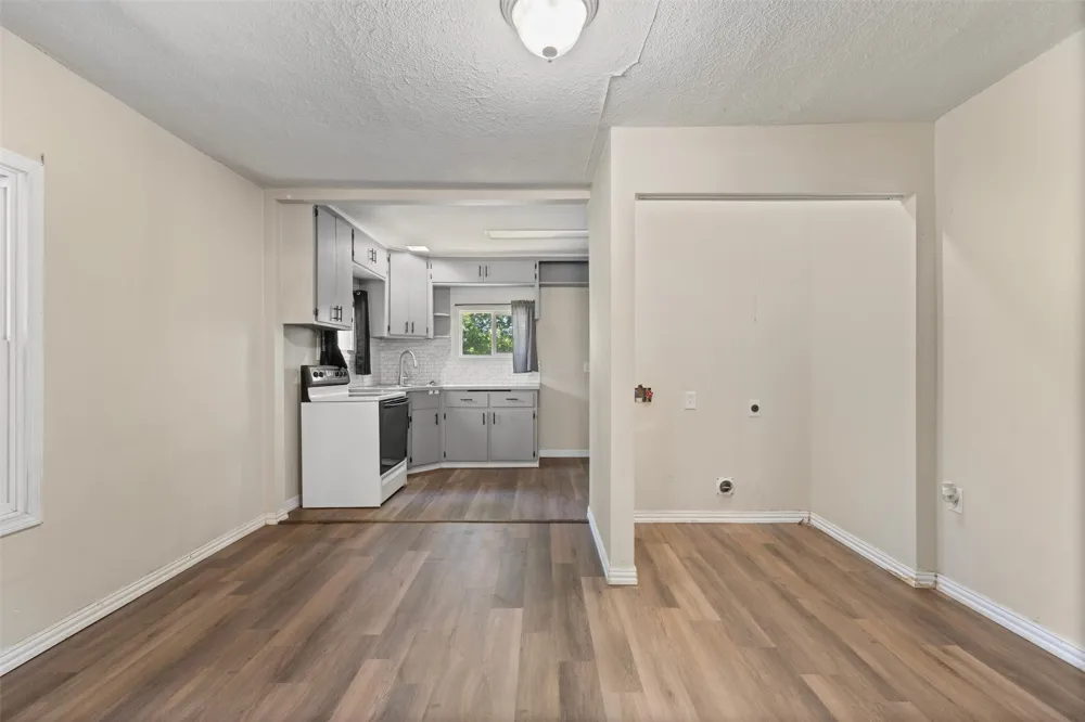 1408 S Maple Avenue Bartlesville, OK 74003