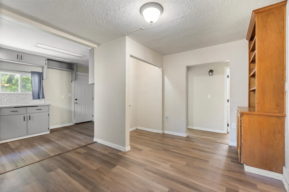 1408 S Maple Avenue Bartlesville, OK 74003