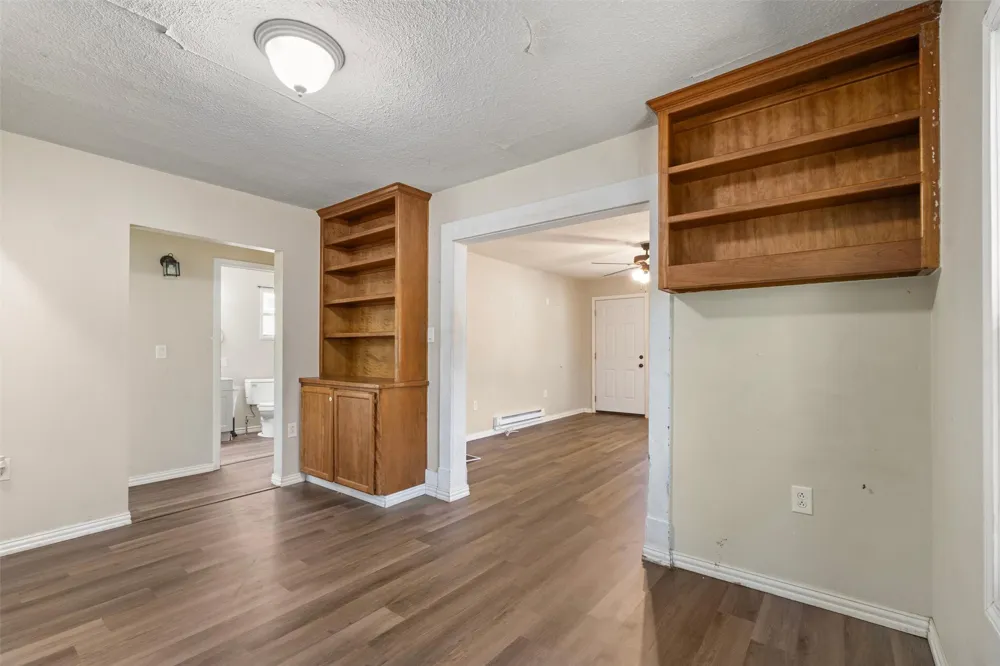 1408 S Maple Avenue Bartlesville, OK 74003