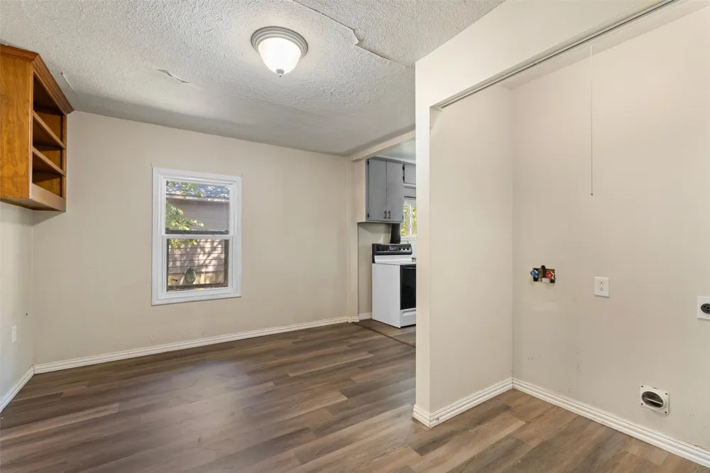 1408 S Maple Avenue Bartlesville, OK 74003