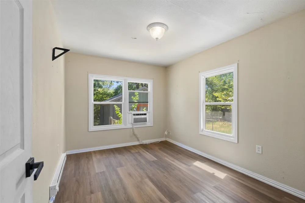 1408 S Maple Avenue Bartlesville, OK 74003