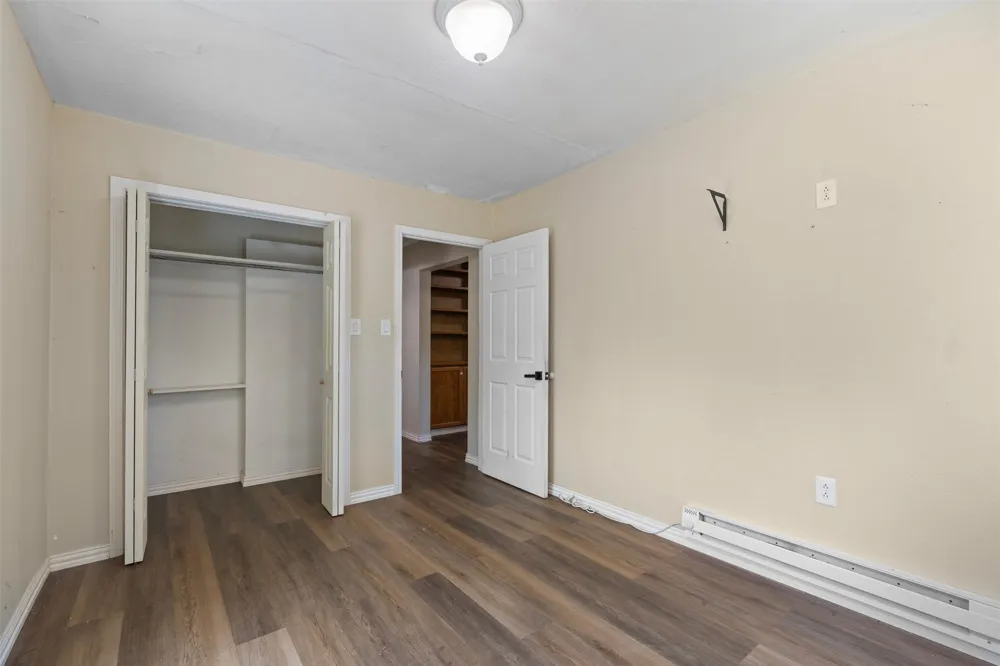 1408 S Maple Avenue Bartlesville, OK 74003