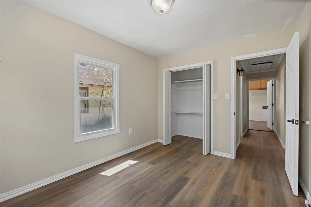 1408 S Maple Avenue Bartlesville, OK 74003