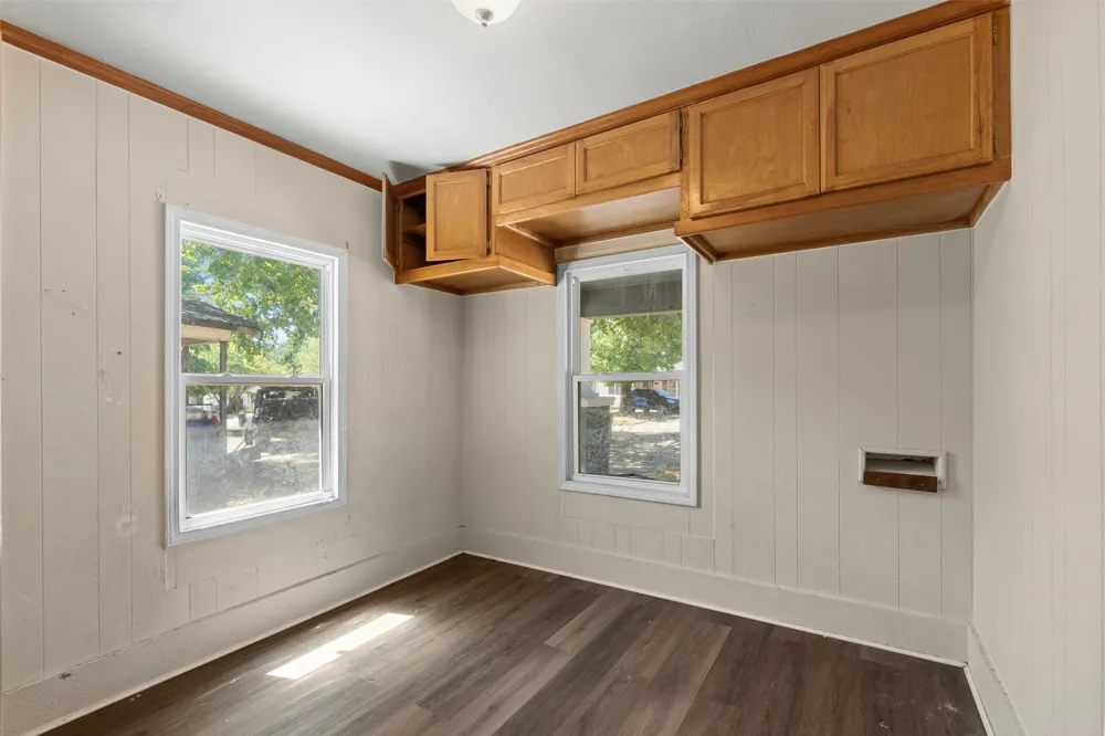 1408 S Maple Avenue Bartlesville, OK 74003