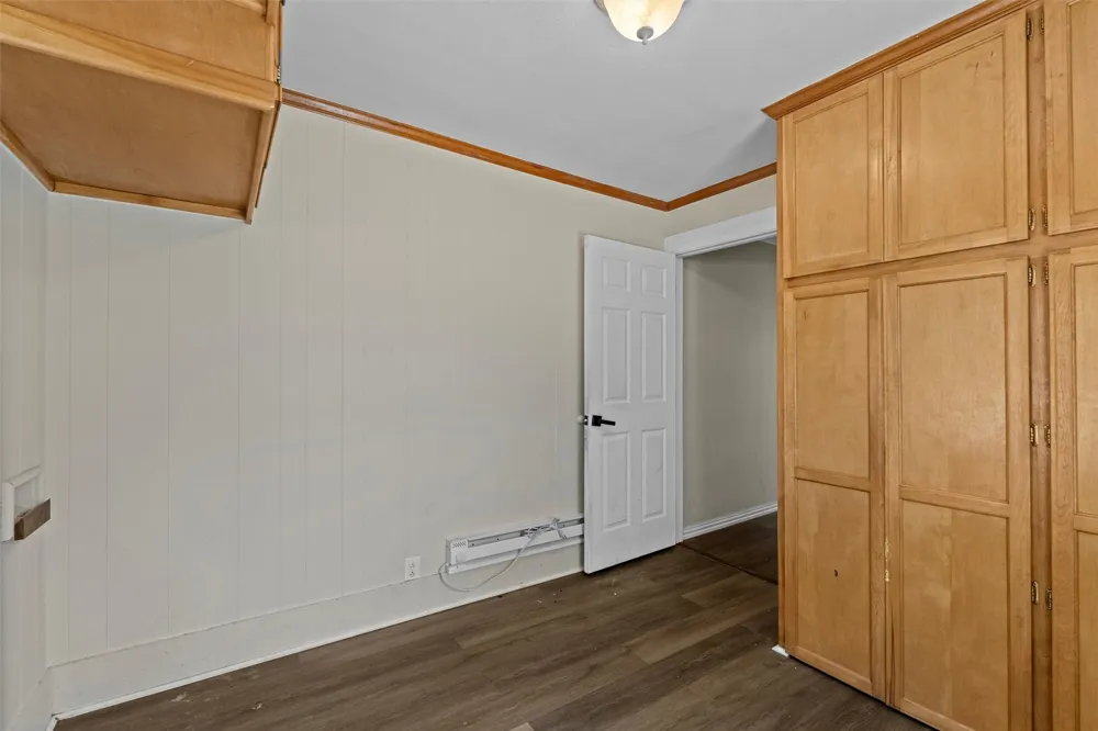 1408 S Maple Avenue Bartlesville, OK 74003