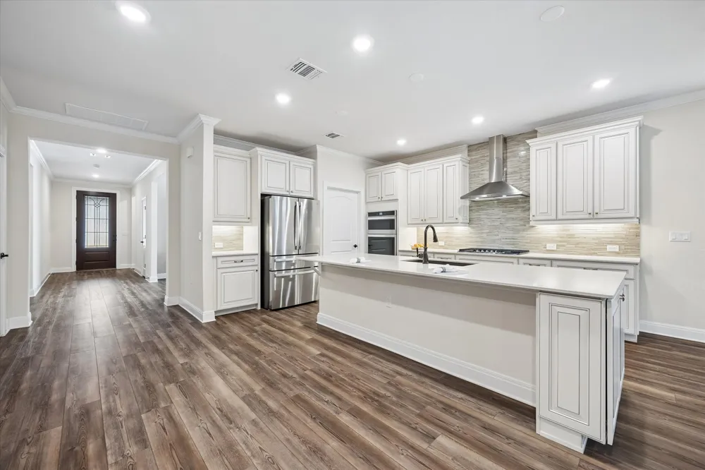 306 Kitty Hawk Road Georgetown, TX 78633