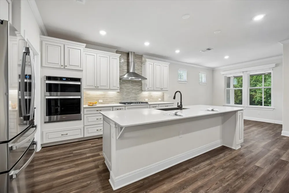 306 Kitty Hawk Road Georgetown, TX 78633