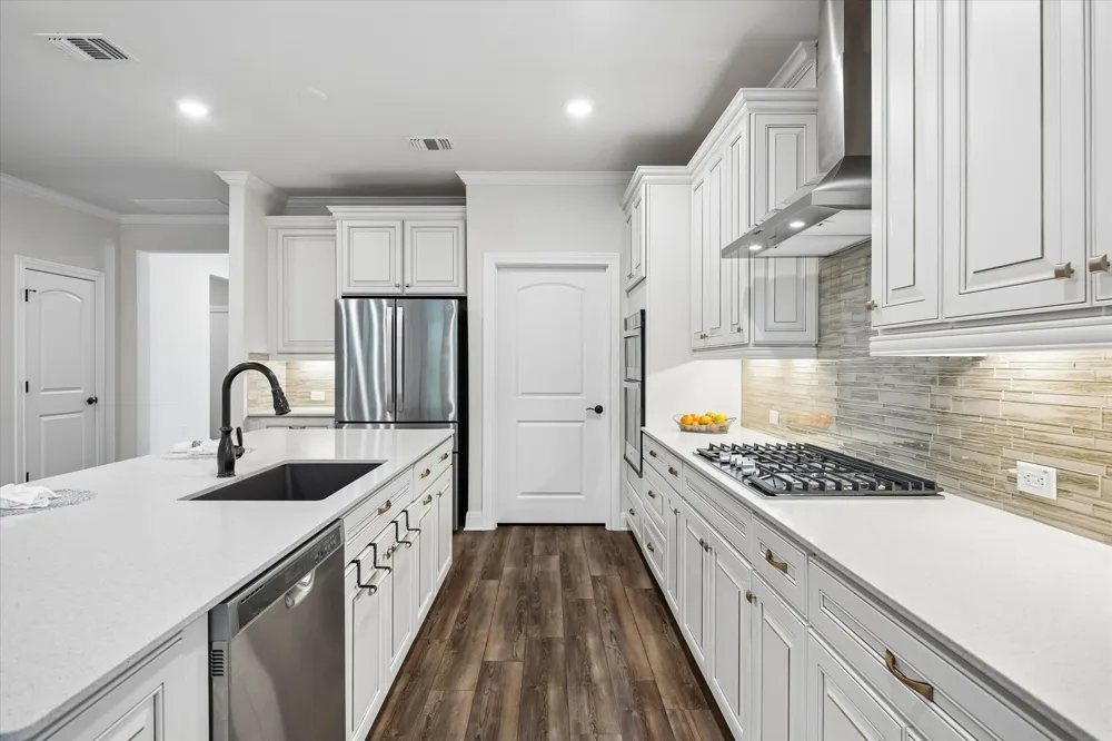 306 Kitty Hawk Road Georgetown, TX 78633