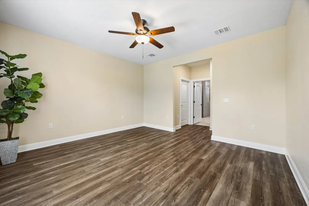 306 Kitty Hawk Road Georgetown, TX 78633