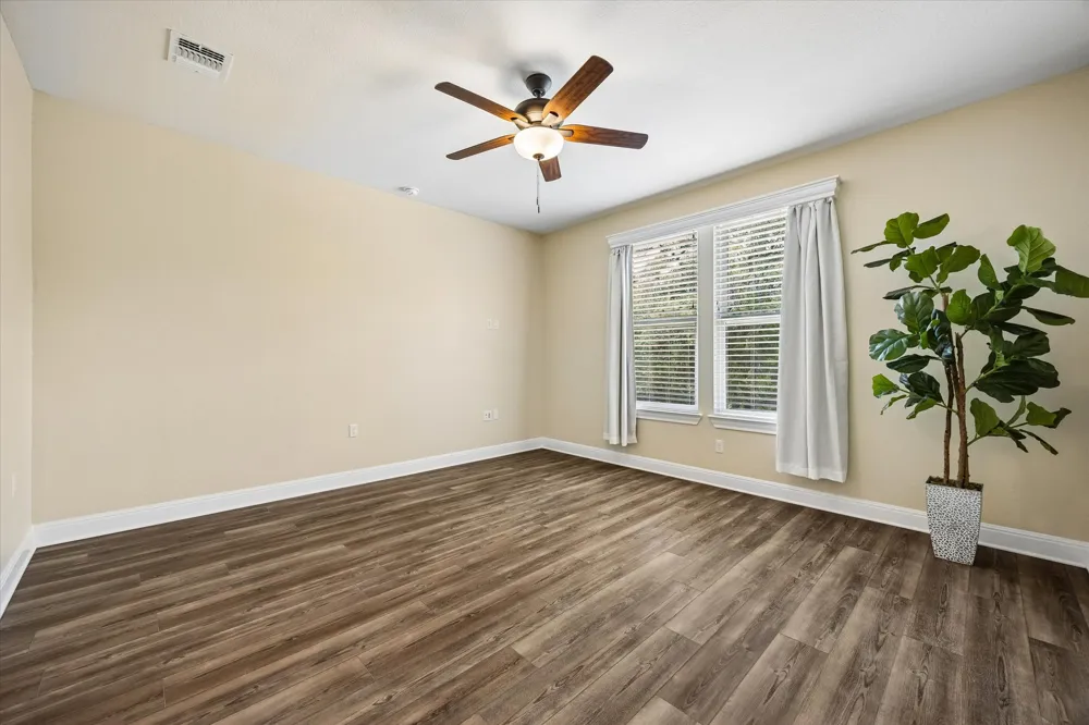 306 Kitty Hawk Road Georgetown, TX 78633