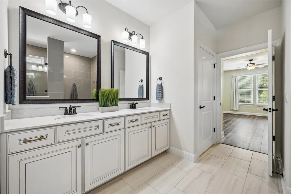 306 Kitty Hawk Road Georgetown, TX 78633