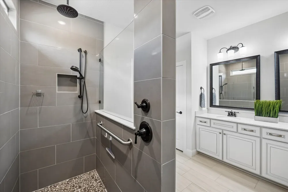 306 Kitty Hawk Road Georgetown, TX 78633