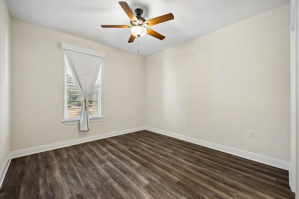 306 Kitty Hawk Road Georgetown, TX 78633