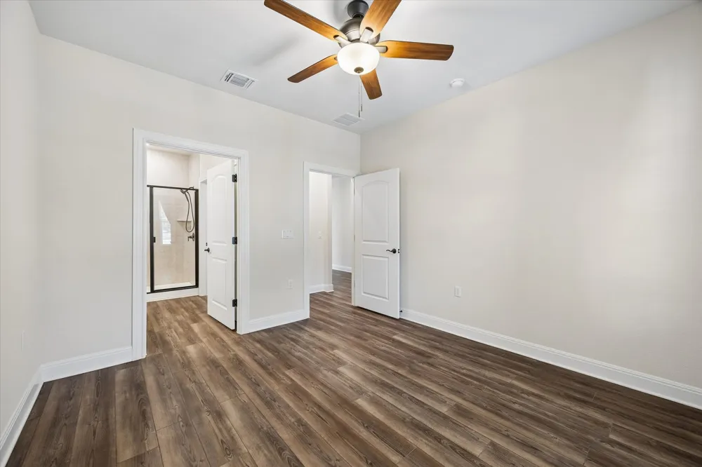 306 Kitty Hawk Road Georgetown, TX 78633