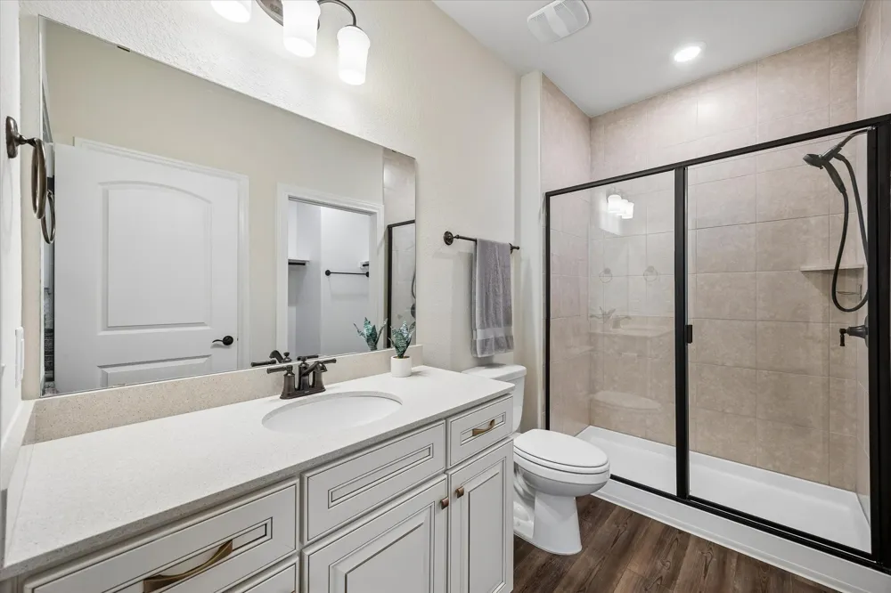 306 Kitty Hawk Road Georgetown, TX 78633