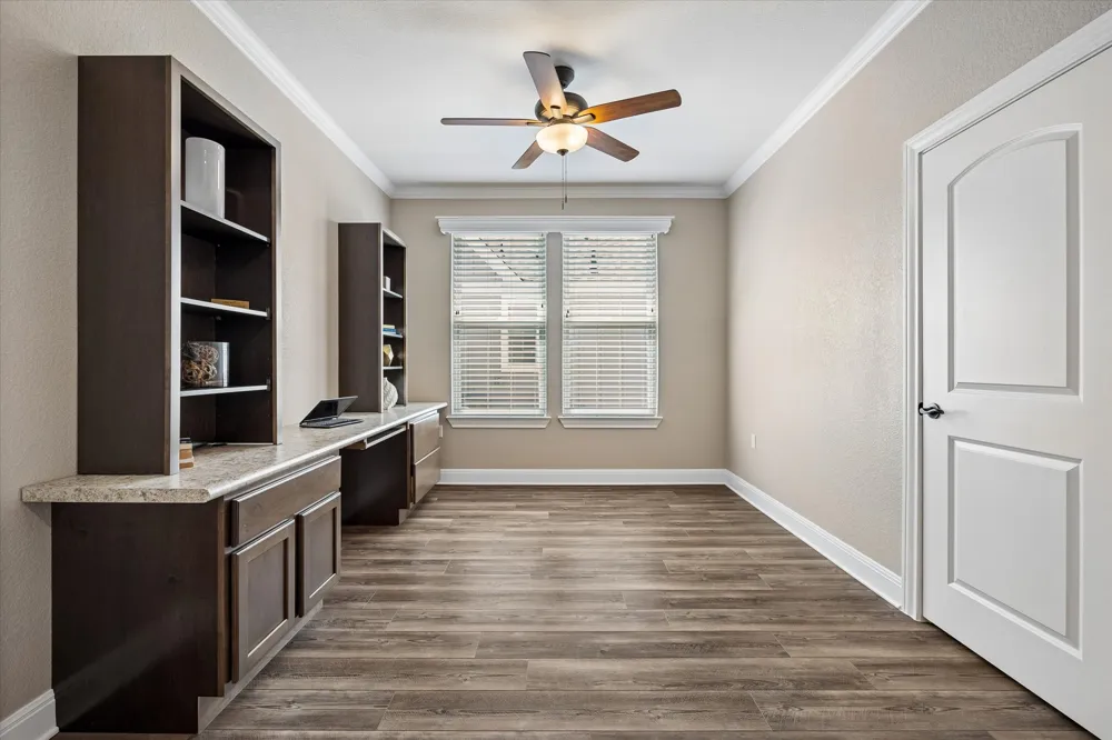 306 Kitty Hawk Road Georgetown, TX 78633