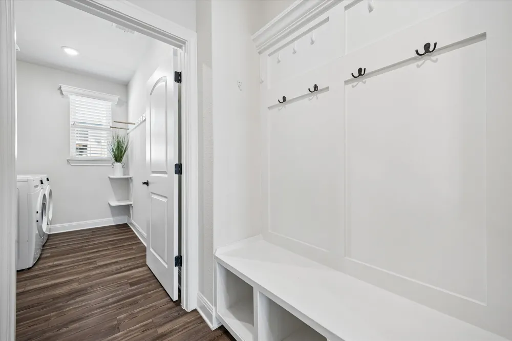 306 Kitty Hawk Road Georgetown, TX 78633
