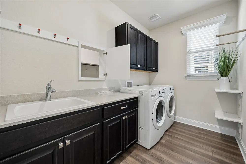 306 Kitty Hawk Road Georgetown, TX 78633
