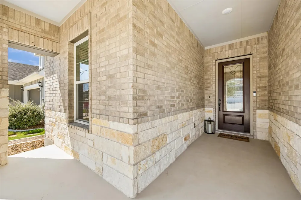 306 Kitty Hawk Road Georgetown, TX 78633