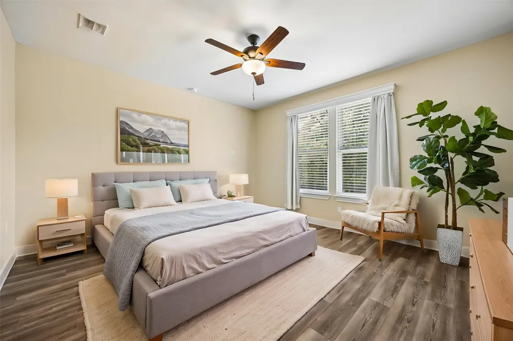306 Kitty Hawk Road Georgetown, TX 78633