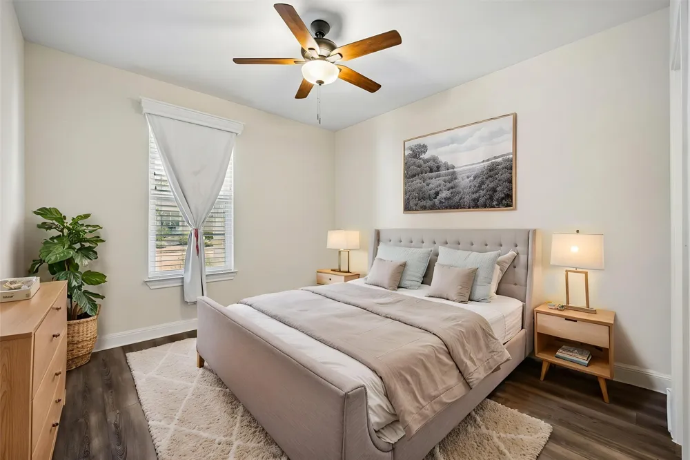 306 Kitty Hawk Road Georgetown, TX 78633