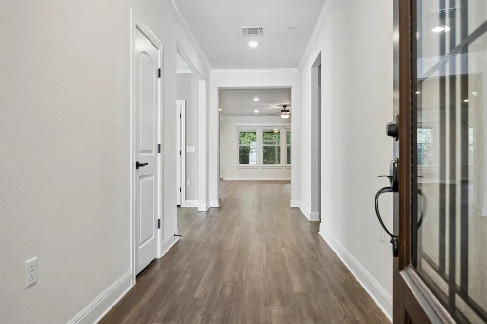 306 Kitty Hawk Road Georgetown, TX 78633