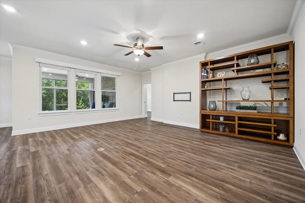 306 Kitty Hawk Road Georgetown, TX 78633
