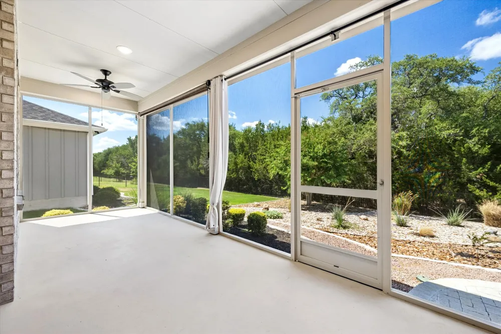 306 Kitty Hawk Road Georgetown, TX 78633