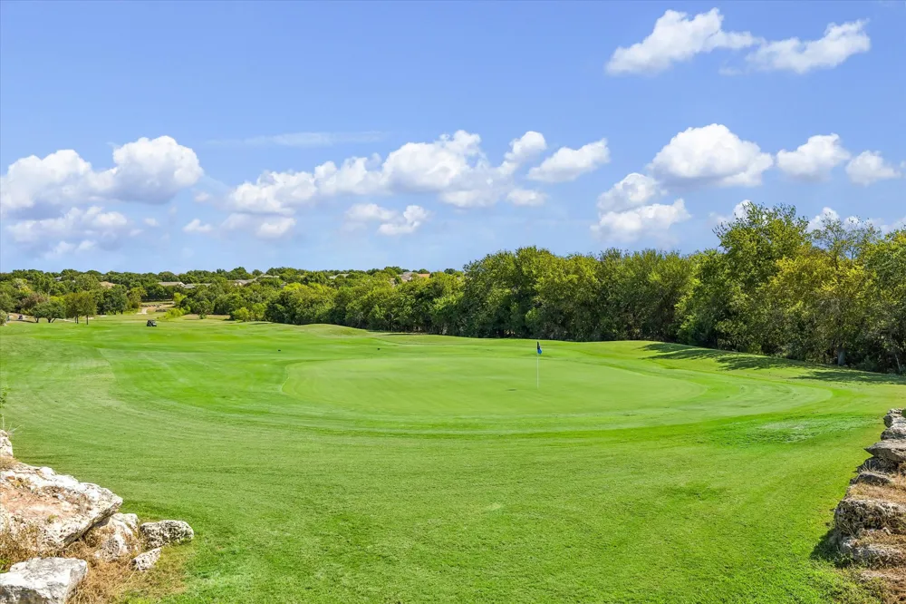306 Kitty Hawk Road Georgetown, TX 78633