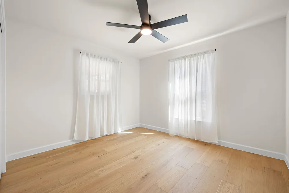 8102 Burrell Drive Austin, TX 78757
