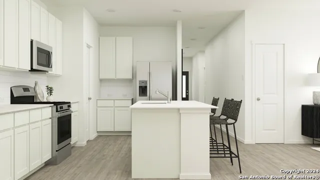 3061 Savannah Dr Corpus Christi, TX 78410