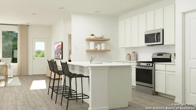 3061 Savannah Dr Corpus Christi, TX 78410