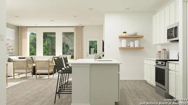 3061 Savannah Dr Corpus Christi, TX 78410
