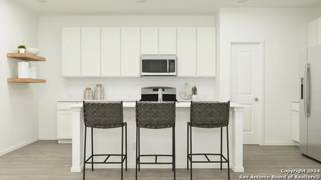3061 Savannah Dr Corpus Christi, TX 78410