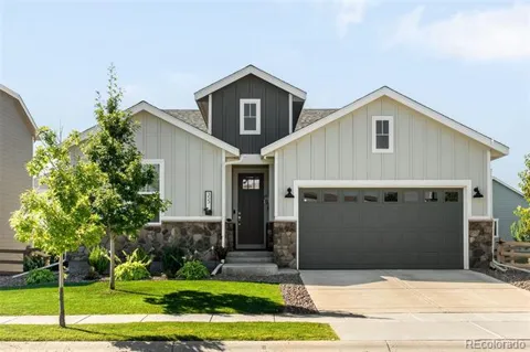 353 Mount Rainier Street