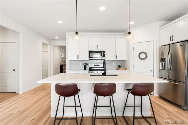 353 Mount Rainier Street Berthoud, CO 80513