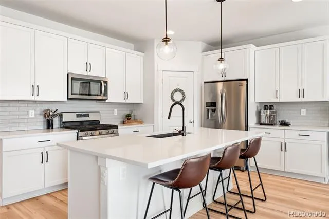 353 Mount Rainier Street Berthoud, CO 80513