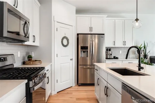 353 Mount Rainier Street Berthoud, CO 80513