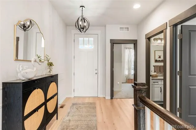 353 Mount Rainier Street Berthoud, CO 80513