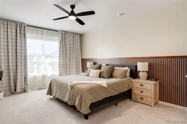 353 Mount Rainier Street Berthoud, CO 80513