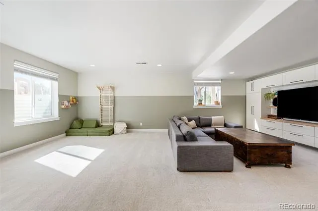 353 Mount Rainier Street Berthoud, CO 80513