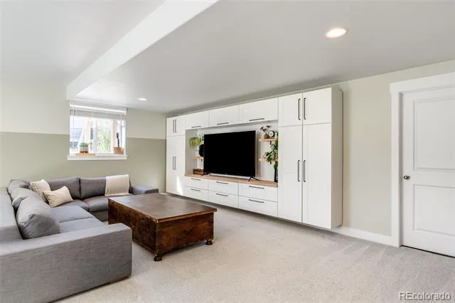 353 Mount Rainier Street Berthoud, CO 80513