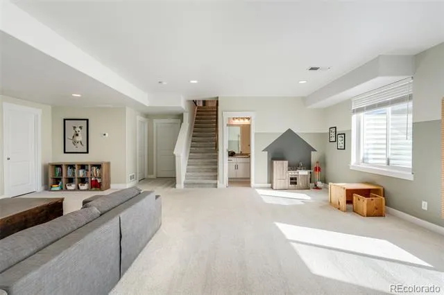 353 Mount Rainier Street Berthoud, CO 80513