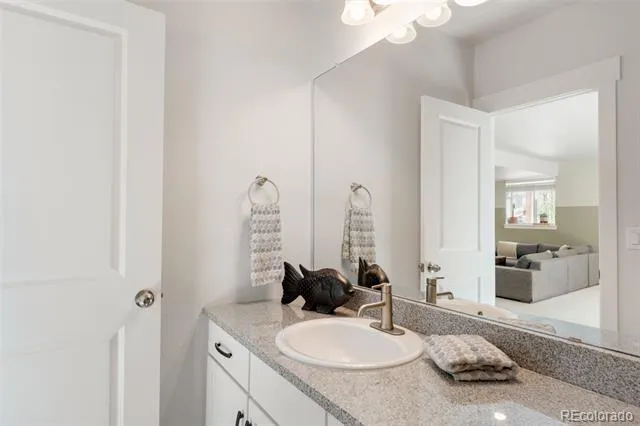353 Mount Rainier Street Berthoud, CO 80513