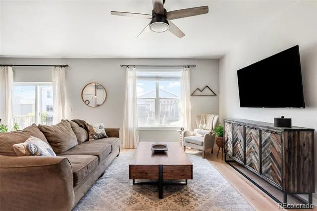 353 Mount Rainier Street Berthoud, CO 80513