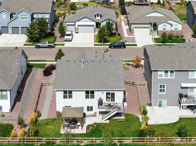 353 Mount Rainier Street Berthoud, CO 80513