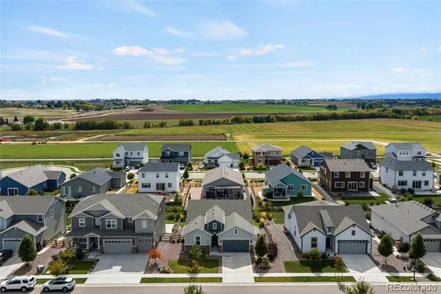 353 Mount Rainier Street Berthoud, CO 80513
