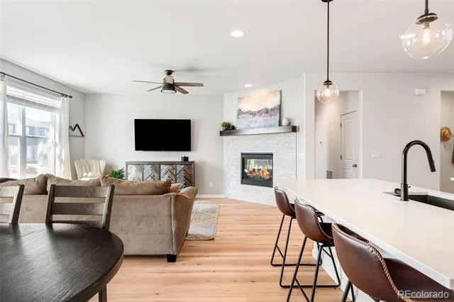 353 Mount Rainier Street Berthoud, CO 80513