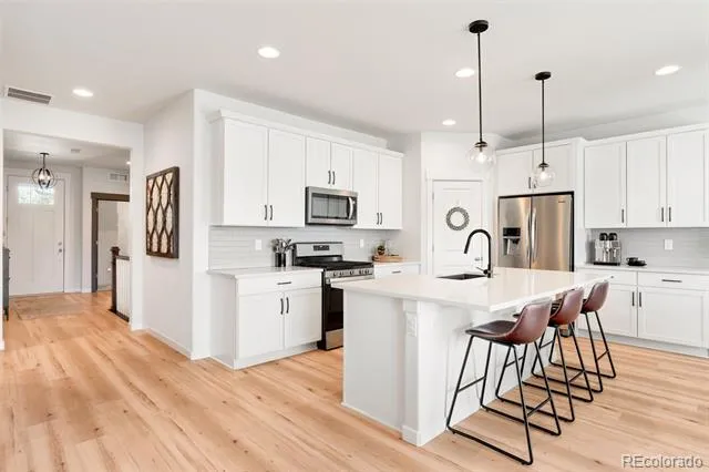 353 Mount Rainier Street Berthoud, CO 80513